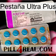 Pestaña Ultra Plus new07